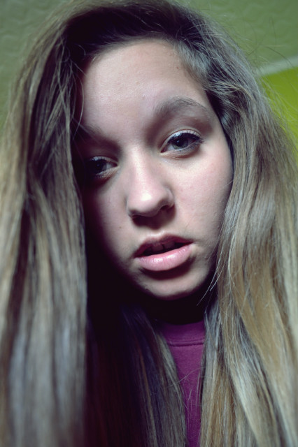 Wpis wpogonizaszczesciemxdd