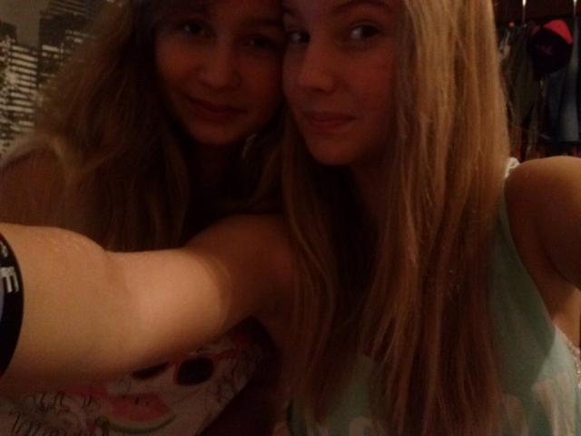 Wpis anuskax33