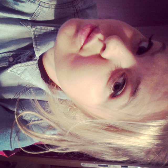 Wpis evoool