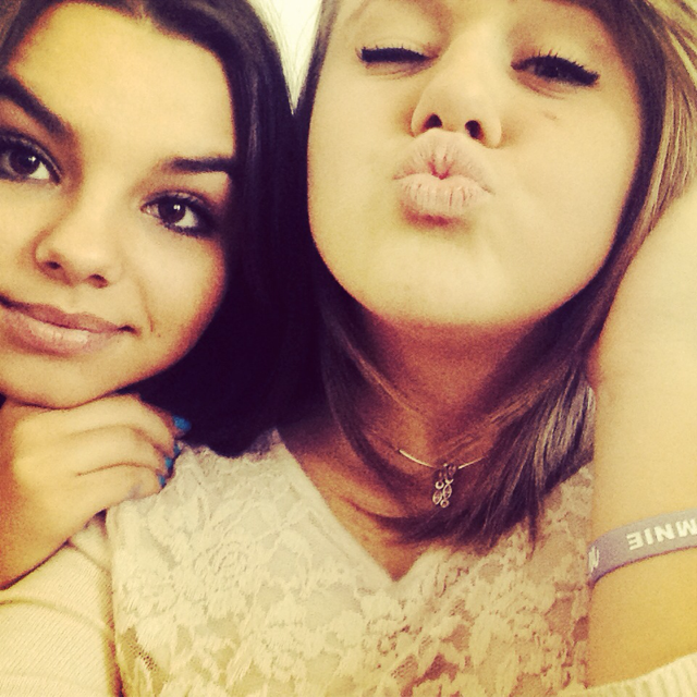 Wpis al3xandra