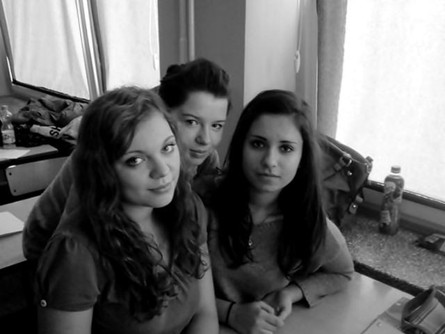 Wpis slodkiemaliny