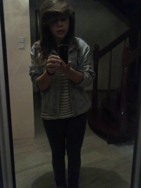 nocka xd 