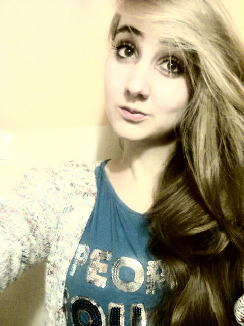 Wpis xxxtinaxxx