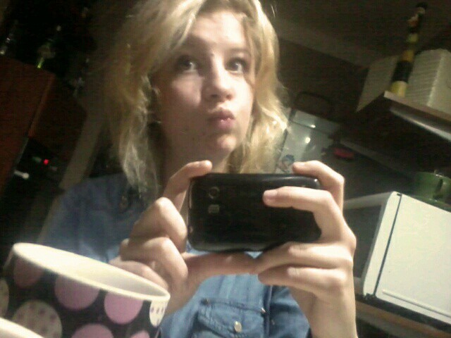 Wpis maalinowaxoxo