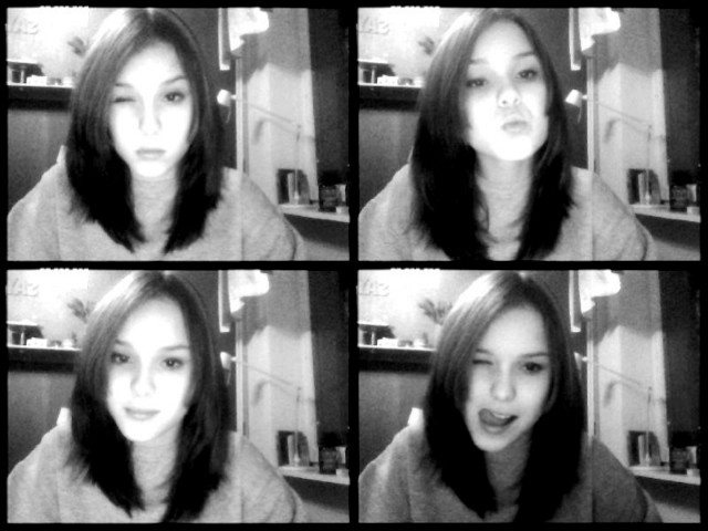 Wpis cyssiiaa