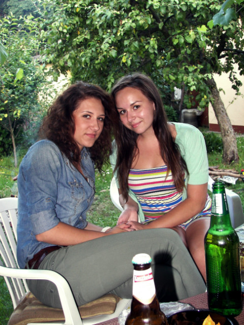 Wpis niespodziankaxp