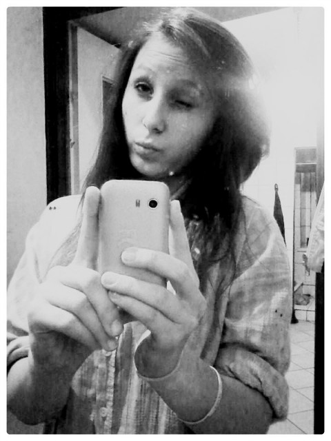 Wpis ciamciaamciaam