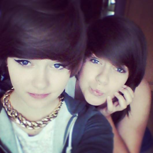 Wpis teesh