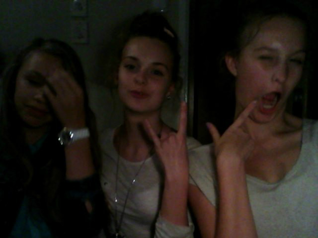 Wpis hipsterslovepace