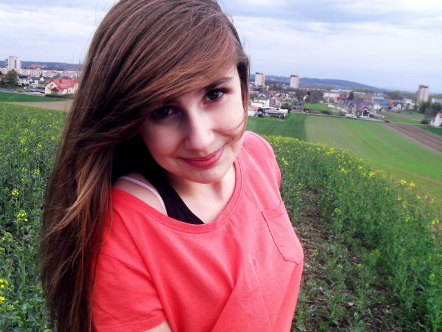 Wpis malinowamalinowa
