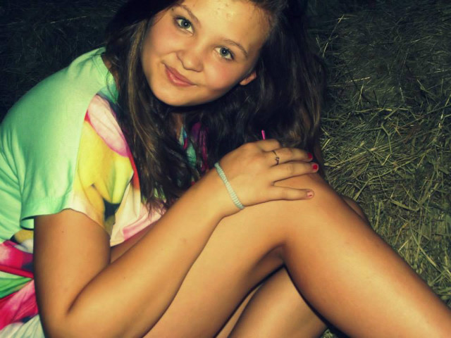 NOWINA 