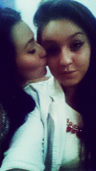 Wpis videophonee