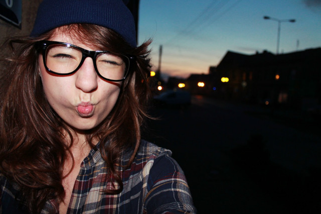 Wpis myblue0