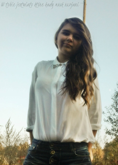 29.