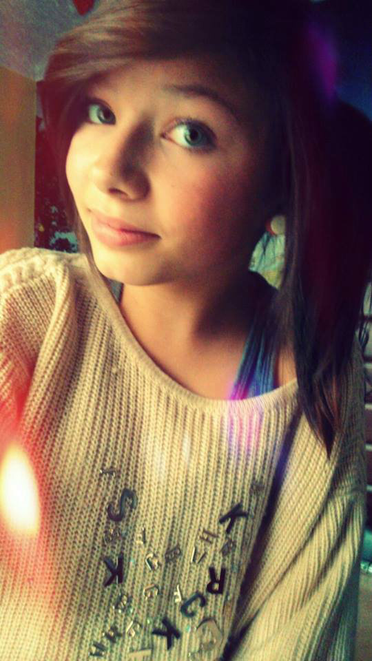 Wpis tatakaagraffkaaa