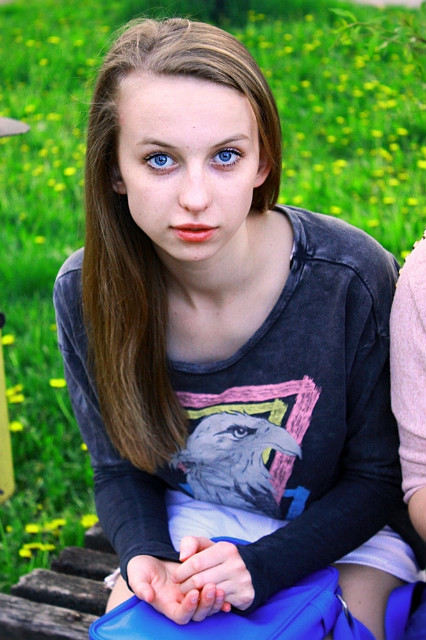 Wpis juti