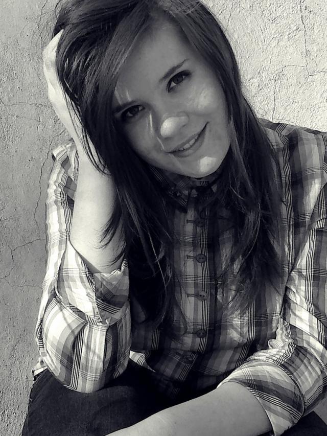 Wpis misuszaatekxdd