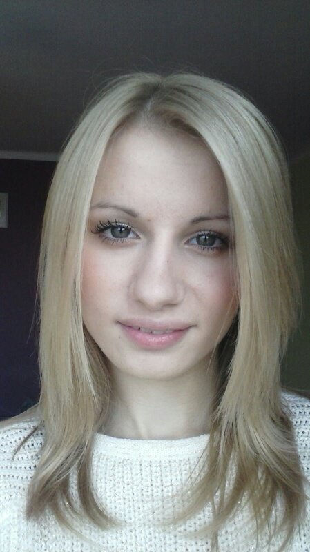 Wpis niuniaa12
