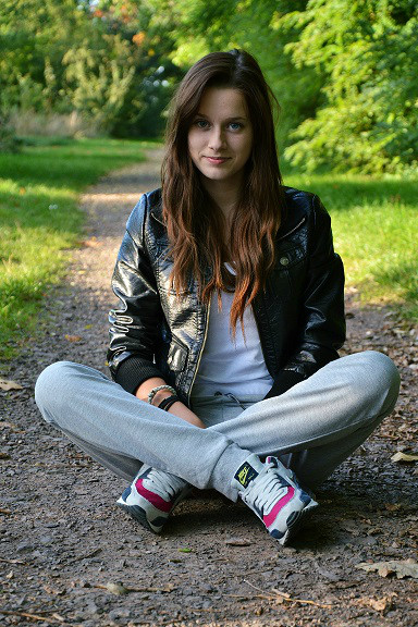 Wpis szanndra