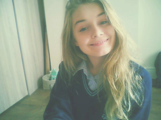 rainy days