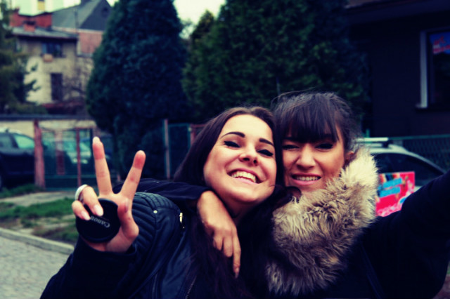 Wpis saszaaa