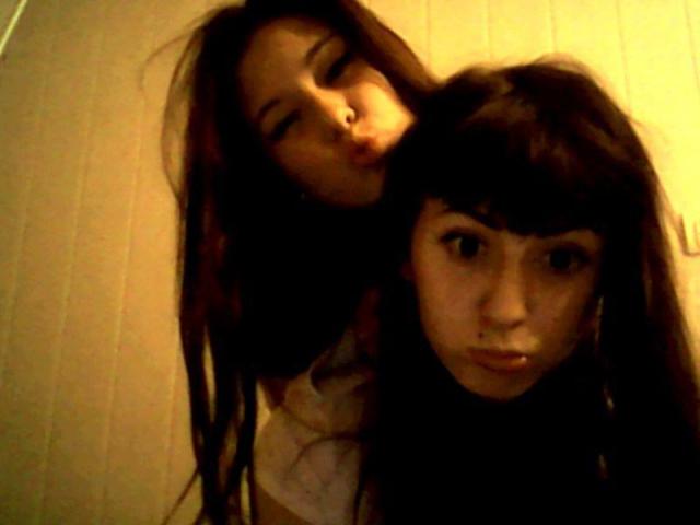 Wpis xvgftcx