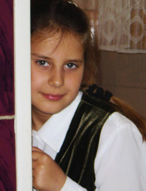 Wpis bocianwystraszony