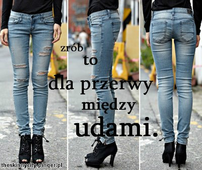 Wpis nowezmiany