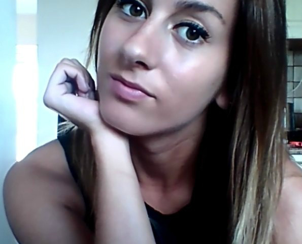 Wpis miyooo