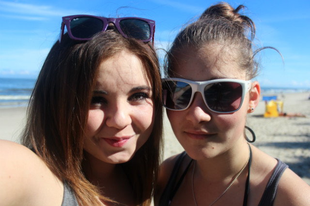 Wpis smajjlowaa