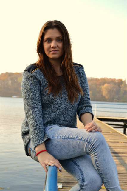 Wpis paula0707