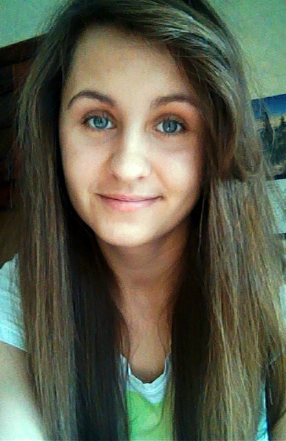 Wpis juliaaax33