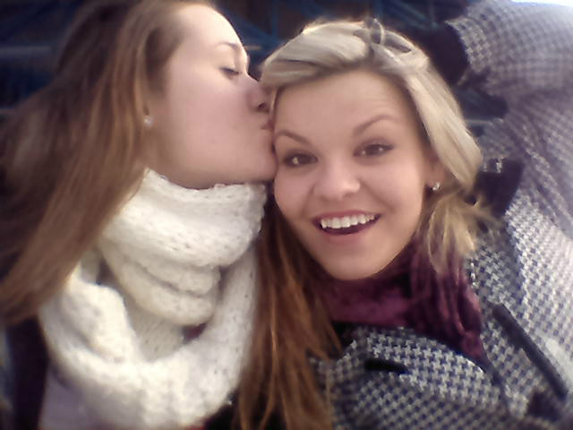 Asiejka ;* love.