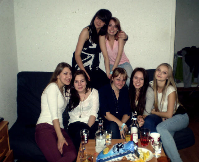 Czeee 