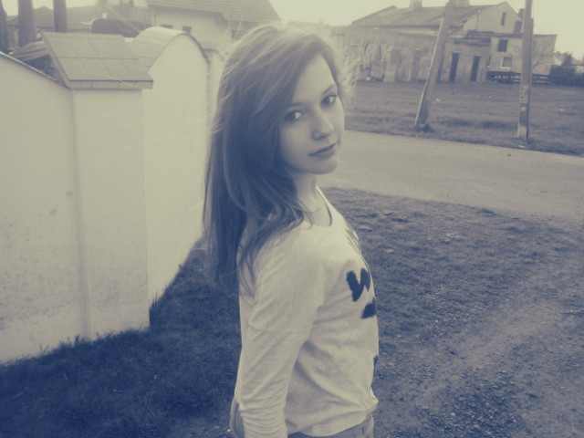 Wpis persee
