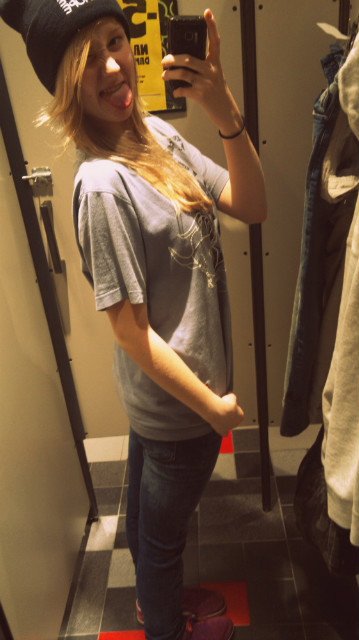 Swagg -.-