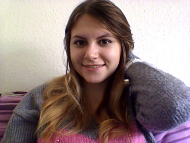 justme.