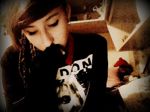 Wpis xxdreamingxx