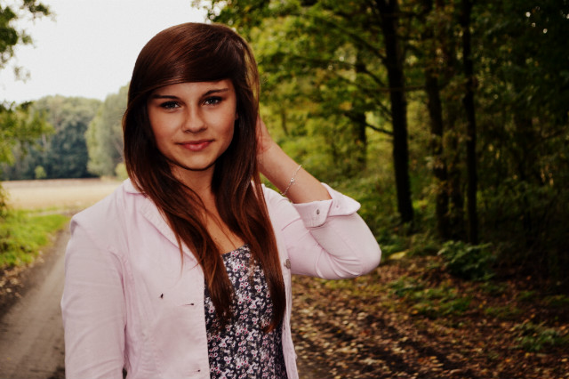 Wpis 22kwietniaa