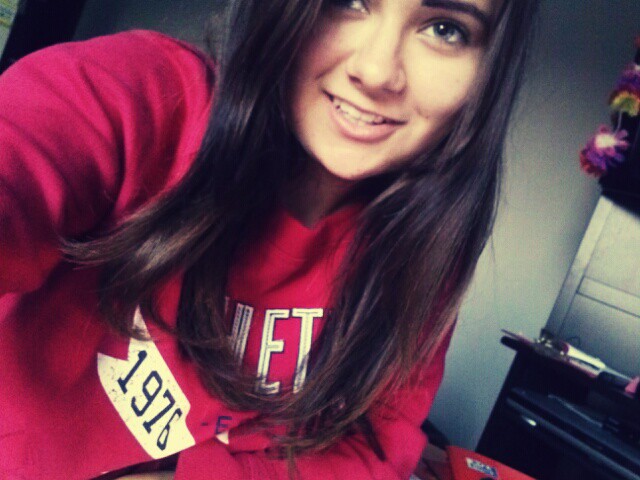 Wpis apolcia