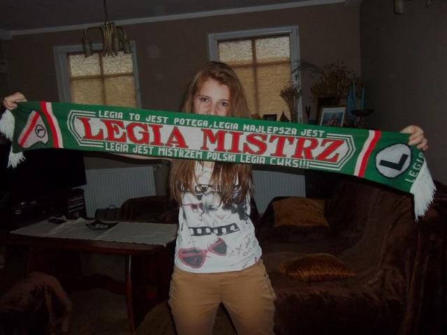 zaczynam y od nowa :)