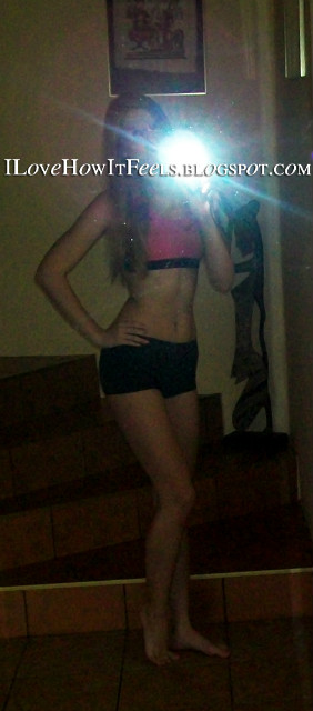 Wpis fitsiostra