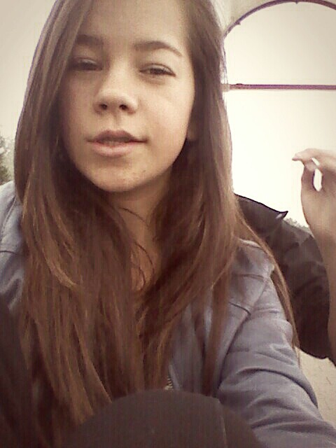 Wpis olciakowo