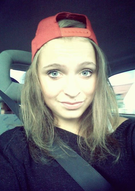 Wpis syylll
