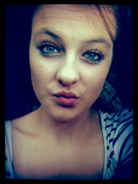 Wpis aniiiita