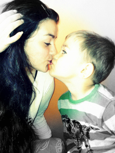 misieek :D 