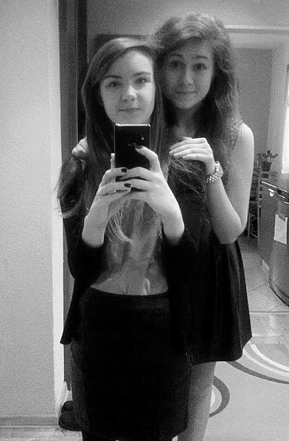 Wpis prontomordoo
