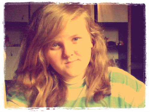 NIE MYLE 