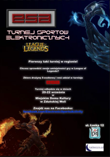 Wpis tereferekuku0