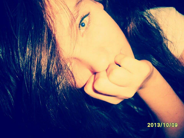  ;*